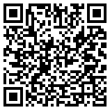 QR Code for Norrick Petroleum in Muncie, IN 47303