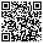 QR Code for Nuhring David L in Batesville, IN 47006