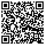 QR Code for Nutri System Direct in Indianapolis, IN 46201