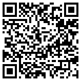 QR Code for A & e Screen Printing in Elkhart, IN 46515