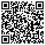 QR Code for Olson Construction in Chesterton, IN 46304
