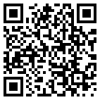 QR Code for Overpass Motel in Winchester, IN 47394
