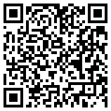 QR Code for Par K Seafood in Evansville, IN 47715