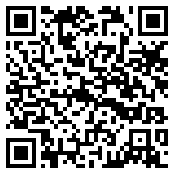 QR Code for Personal Computer Doctor in Hartford City, IN 47348
