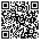 QR Code for Pet Valu in Carmel, IN 