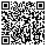 QR Code for Phillips 66 in Fort Wayne, IN 46806