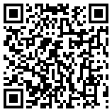 QR Code for Pike County Recycling Ctr in Petersburg, IN 47567