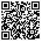 QR Code for Ponderosa Steak House in Goshen, IN 46526