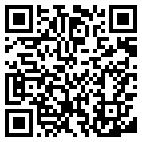 QR Code for Ponderosa in GREENSBURG, IN 47240