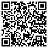 QR Code for Printing Solutions in Floyds Knobs, IN 47119