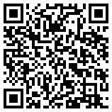 QR Code for Prologistix in Indianapolis, IN 46268