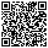 QR Code for Purdue University in WEST LAFAYETTE, IN 47906