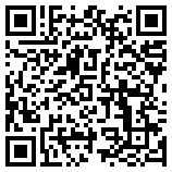 QR Code for Quantum Health Resources in Indianapolis, IN 46240