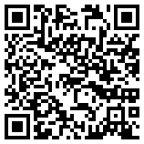QR Code for Quest Stamping Technologies in Elkhart, IN 46516