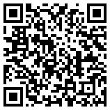 QR Code for Revolutionx in Fishers, IN 46038