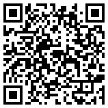 QR Code for Riegel's Pipe & Tobacco Shop in Fort Wayne, IN 46815