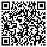 QR Code for Riverview Adult Day Center in Elkhart, IN 46516
