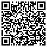 QR Code for Tropical Smoothie Cafe in Westfield, IN 46074