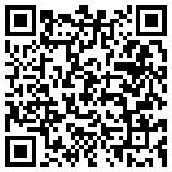 QR Code for Rohrman Bob Automotive Group in Lafayette, IN 47901