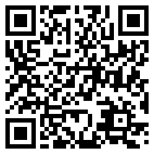 QR Code for Rpm Tool in Princeton, IN 47670