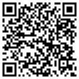 QR Code for Sertech Heating & Air in Portland, IN 47371