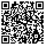 QR Code for Shirley Machine and Engineering in Martinsville, IN 46151