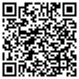 QR Code for Signs by Tm in Indianapolis, IN 46268