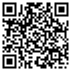 QR Code for Silhavy Place in Valparaiso, IN 46383