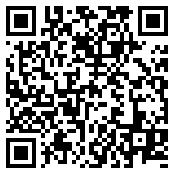 QR Code for Charles M Simons Orthodntst in Peru, IN 46970