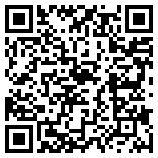 QR Code for Sirius Computer Solutions in FISHERS, IN 46037