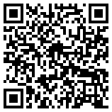 QR Code for Smith Roofing & Remodeling in Columbia City, IN 46725