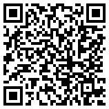 QR Code for Sonrise Church in Fort Wayne, IN 46804