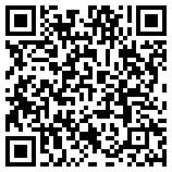 QR Code for Sonshine Baskets in Millersburg, IN 46543