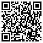 QR Code for Soundmove in Bristol, IN 46507