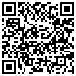 QR Code for SpectrumSound.com in Princeton, IN 47670