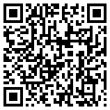 QR Code for St Matthews Cathedral in South Bend, IN 46613
