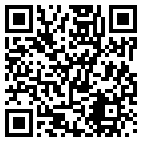 QR Code for Steven Denger in Indianapolis, IN 46226