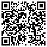 QR Code for Stewart Windows in Noblesville, IN 46060
