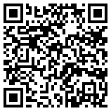 QR Code for Styles by Debbie in Plainfield, IN 46168