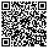 QR Code for Surber Thomas W Dds in Lowell, IN 46356