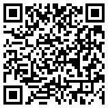 QR Code for Sybil's Final Touch in Portland, IN 47371