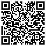 QR Code for TNT Sporting Goods in Princeton, IN 47670
