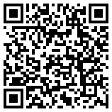 QR Code for Taylor Building in Indianapolis, IN 46222