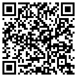 QR Code for The Hagerman Group in Fort Wayne, IN 46802