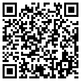 QR Code for The JC Crab in Indianapolis, IN 46227