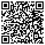 QR Code for Tim Hortons in Fort Wayne, IN 46845