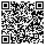 QR Code for Tj's Painting & Epoxy Mayor Dr in Kokomo, IN 46901