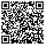 QR Code for Todd's Auto Detailing in Indianapolis, IN 46203