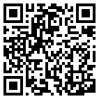 QR Code for Tom James in Indianapolis, IN 46250