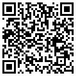 QR Code for Towing Coffeys in North Vernon, IN 47265
